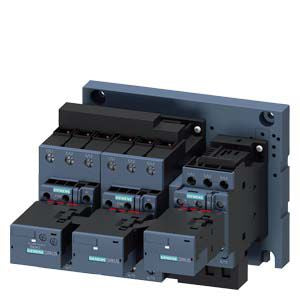 Siemens 3RA2435-8XF32-1AL2 1792351
