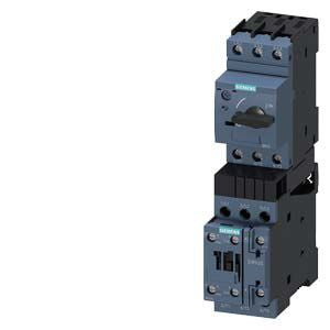 Siemens 3RA2120-1FA24-0BB4 1792355