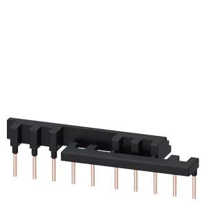 Siemens 3RA2913-3DA1 1792356