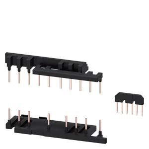 Siemens 3RA2913-2BB1 1792357