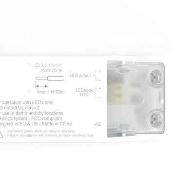 eldoLED EC0361A5 1792375