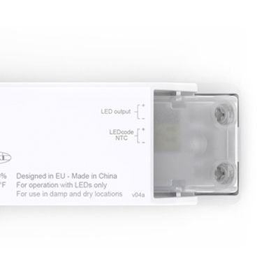 eldoLED SL0360A5 1792385