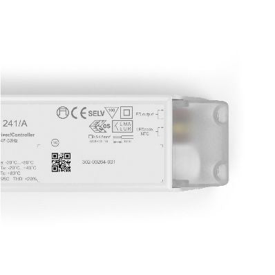 eldoLED EC0240A2 1792388