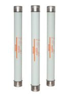 Mersen FRECO240V20 1792395