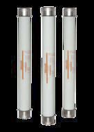 Mersen FRECO240V31,5 1792399