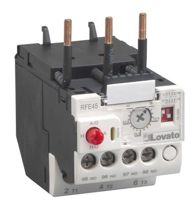 Lovato RFE450200 1792409