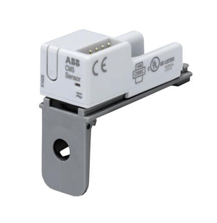 ABB CMS-121FH 1792414
