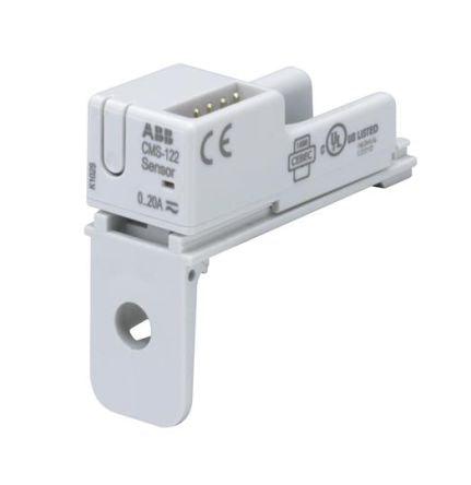 ABB CMS-122LA 1792416
