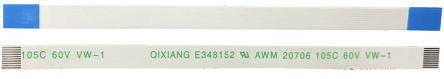 RS PRO  1792480