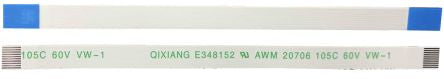 RS PRO 1792596