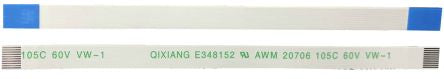 RS PRO  1792605
