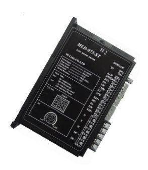 CLM MLD-075-ST 1792845