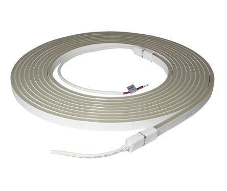 PowerLED LIN-5700-IP67-KIT-5M-RS 1793030