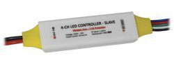 PowerLED RGBRP-RF 1793036