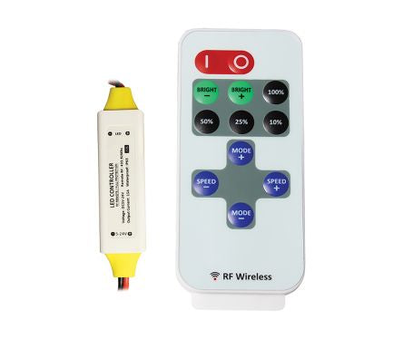 PowerLED SCC206 1793038