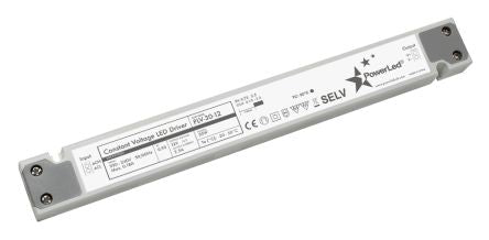 PowerLED PLV-30-24 1793041