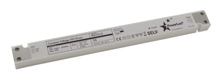 PowerLED PLV-75-12 1793046