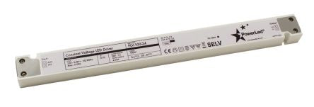 PowerLED PLV-100-12 1793048