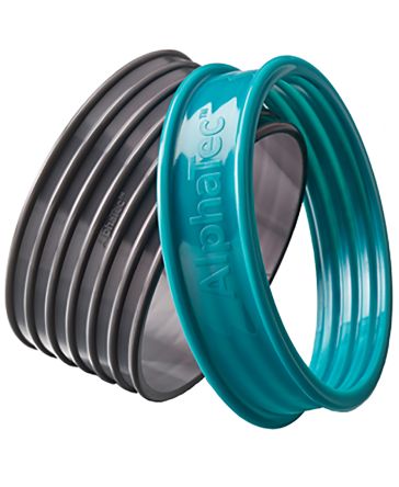Ansell AC01P-0070-00 1793098
