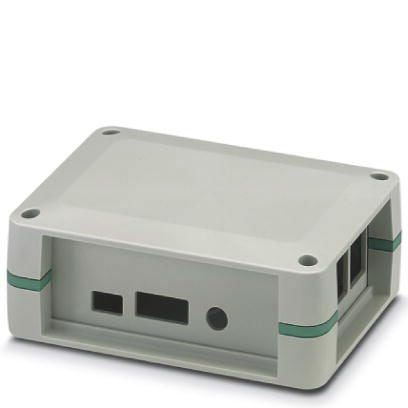 Ucs 125-87-F-Gd-Rpi 7035