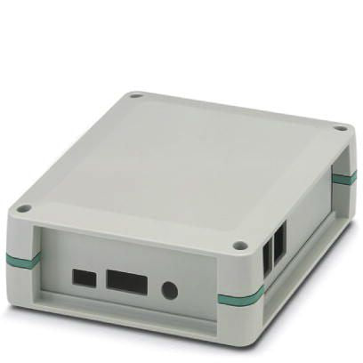Ucs 145-125-F-Gd-Rpi 7035