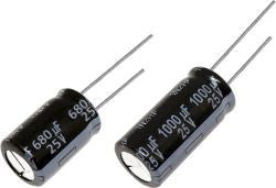 Panasonic EEUFP1E681B 1793152