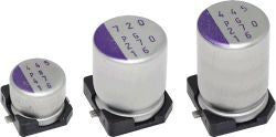 Panasonic 16SVPG47M 1793364