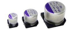 Panasonic 16SVPS180M 1793365