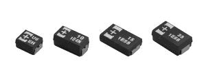 Panasonic 16TQC100MYF 1793366