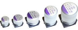 Panasonic 25SVPF27MX 1793376