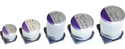 Panasonic 35SVPD47M 1793383