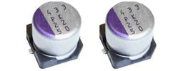 Panasonic 35SVPK47M 1793386