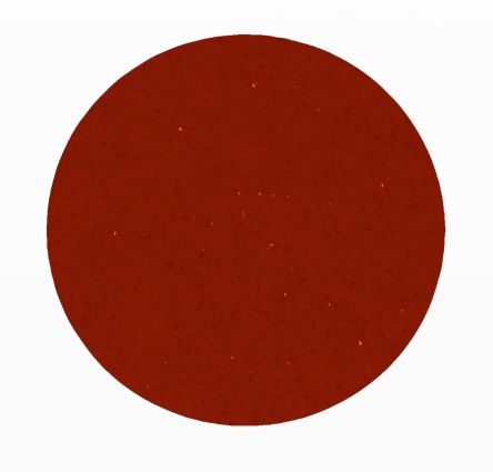 3M 27701 1793459