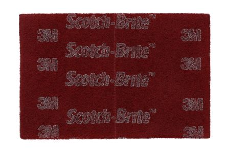3M 64926 1793462