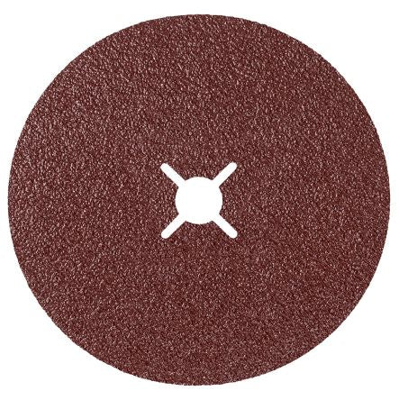 3M 89714 1793489