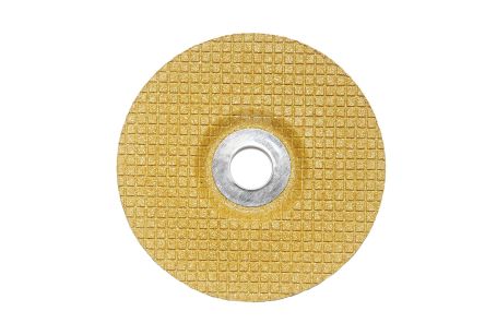 3M 51745 1793493