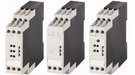 Eaton 184760 | EMR6-PH45 1793526