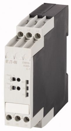 Eaton EMR6-A300-C-1 1793527