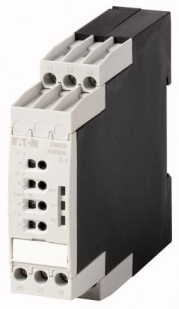 Eaton EMR6-AW300-C-1 1793529