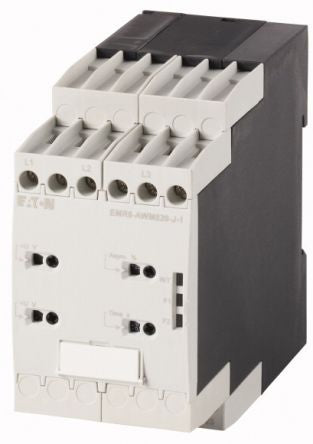 Eaton EMR6-AWM820-J-1 1793533