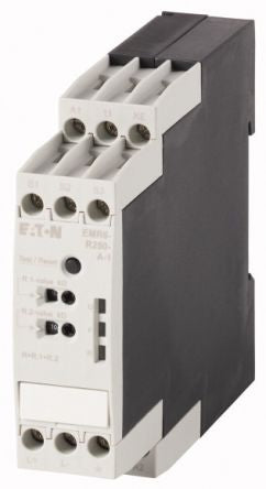 Eaton EMR6-R250-A-1 1793538