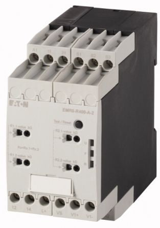Eaton EMR6-R400-A-2 1793541