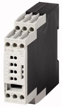 Eaton EMR6-IM1-A-1 1793548