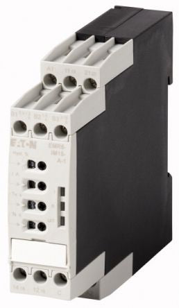 Eaton EMR6-IM15-A-1 1793549