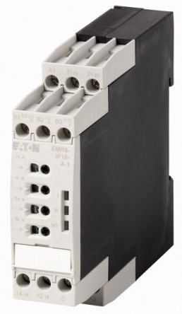 Eaton EMR6-IF15-A-1 1793552