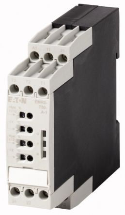 Eaton EMR6-T50-A-1 1793555