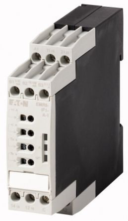 Eaton EMR6-T200-A-1 1793557