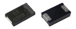 Panasonic EEFCX0J221R 1793574