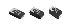 Panasonic ETPF1000M6H 1793578