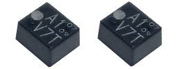 Panasonic ETPSF270M6E 1793594